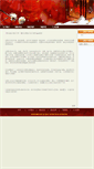 Mobile Screenshot of luckybamboospa.xcom.tw